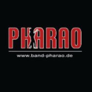 (c) Band-pharao.de