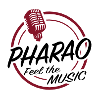 Band Pharao